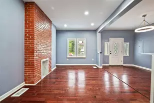 237 N Graham St, Pittsburgh, PA 15206 - Photo 7