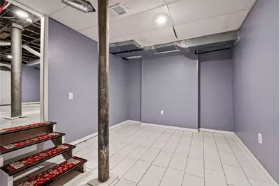 237 N Graham St, Pittsburgh, PA 15206 - Photo 25