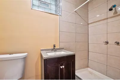 237 N Graham St, Pittsburgh, PA 15206 - Photo 13