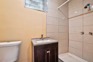 237 N Graham St, Pittsburgh, PA 15206 - Photo 13