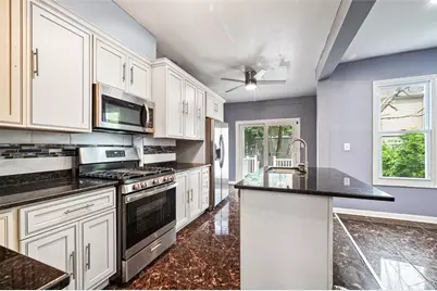 237 N Graham St, Pittsburgh, PA 15206 - Photo 11