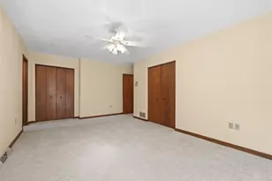 2828 Bingham Dr, Pittsburgh, PA 15241 - Photo 19