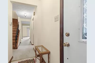 2828 Bingham Dr, Pittsburgh, PA 15241 - Photo 5