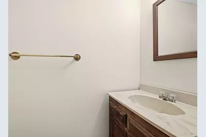 2828 Bingham Dr, Pittsburgh, PA 15241 - Photo 29