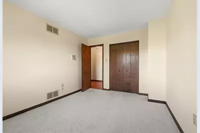 2828 Bingham Dr, Pittsburgh, PA 15241 - Photo 25