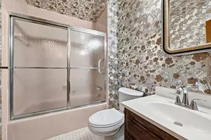 2828 Bingham Dr, Pittsburgh, PA 15241 - Photo 21