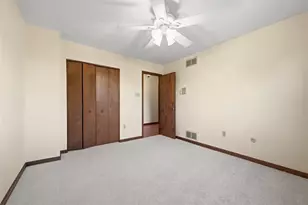 2828 Bingham Dr, Pittsburgh, PA 15241 - Photo 23