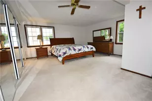 1733 Hathaway Ln, Pittsburgh, PA 15241 - Photo 23