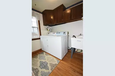 1733 Hathaway Ln, Pittsburgh, PA 15241 - Photo 37