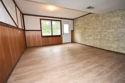 1733 Hathaway Ln, Pittsburgh, PA 15241 - Photo 43
