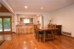 1733 Hathaway Ln, Pittsburgh, PA 15241 - Photo 13