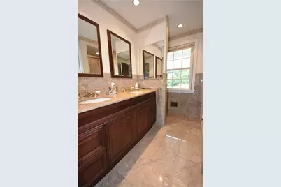 1733 Hathaway Ln, Pittsburgh, PA 15241 - Photo 27