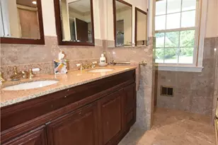 1733 Hathaway Ln, Pittsburgh, PA 15241 - Photo 27
