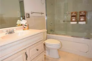1733 Hathaway Ln, Pittsburgh, PA 15241 - Photo 29