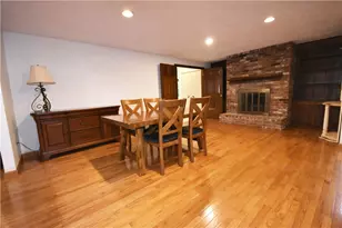 1733 Hathaway Ln, Pittsburgh, PA 15241 - Photo 17