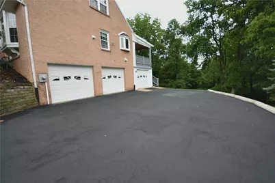 1733 Hathaway Ln, Pittsburgh, PA 15241 - Photo 35