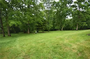 1733 Hathaway Ln, Pittsburgh, PA 15241 - Photo 43