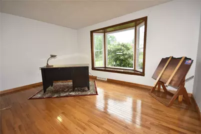1733 Hathaway Ln, Pittsburgh, PA 15241 - Photo 23