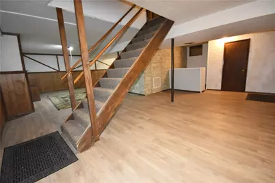 1733 Hathaway Ln, Pittsburgh, PA 15241 - Photo 39