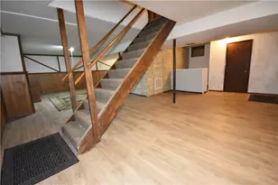 1733 Hathaway Ln, Pittsburgh, PA 15241 - Photo 39