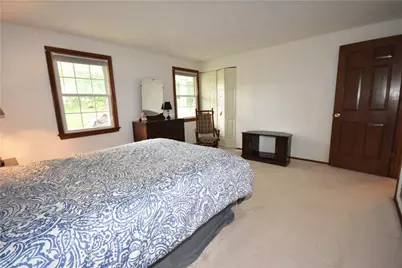 1733 Hathaway Ln, Pittsburgh, PA 15241 - Photo 31