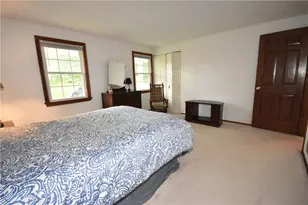 1733 Hathaway Ln, Pittsburgh, PA 15241 - Photo 31