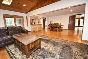1733 Hathaway Ln, Pittsburgh, PA 15241 - Photo 21