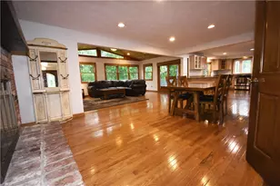 1733 Hathaway Ln, Pittsburgh, PA 15241 - Photo 19