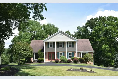 1733 Hathaway Ln, Pittsburgh, PA 15241 - Photo 1