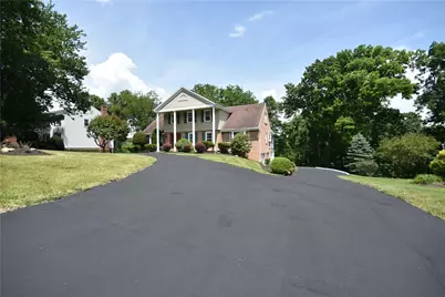 1733 Hathaway Ln, Pittsburgh, PA 15241 - Photo 45