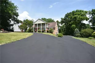 1733 Hathaway Ln, Pittsburgh, PA 15241 - Photo 45