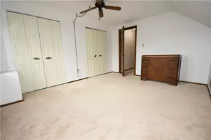 1733 Hathaway Ln, Pittsburgh, PA 15241 - Photo 31