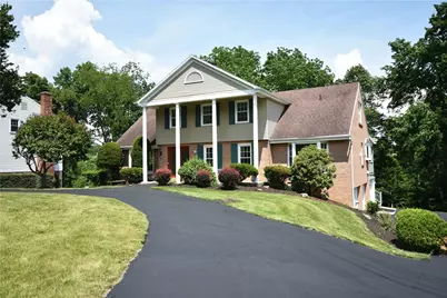 1733 Hathaway Ln, Pittsburgh, PA 15241 - Photo 3