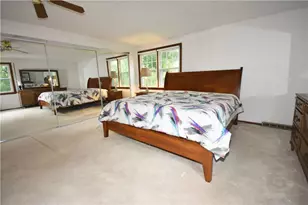 1733 Hathaway Ln, Pittsburgh, PA 15241 - Photo 25