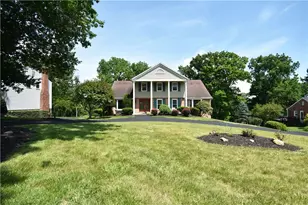1733 Hathaway Ln, Pittsburgh, PA 15241 - Photo 45