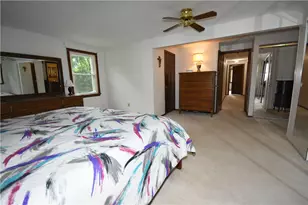 1733 Hathaway Ln, Pittsburgh, PA 15241 - Photo 25