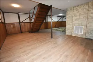 1733 Hathaway Ln, Pittsburgh, PA 15241 - Photo 39