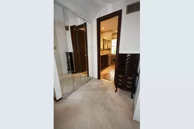 1733 Hathaway Ln, Pittsburgh, PA 15241 - Photo 29