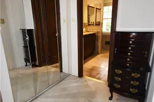 1733 Hathaway Ln, Pittsburgh, PA 15241 - Photo 29