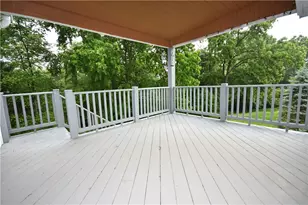 1733 Hathaway Ln, Pittsburgh, PA 15241 - Photo 33