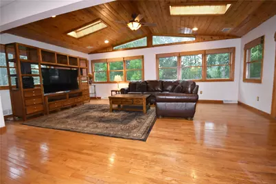 1733 Hathaway Ln, Pittsburgh, PA 15241 - Photo 21