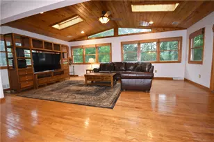 1733 Hathaway Ln, Pittsburgh, PA 15241 - Photo 21