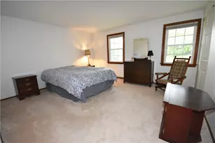 1733 Hathaway Ln, Pittsburgh, PA 15241 - Photo 27