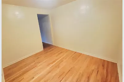 1152 Woodbine St, Pittsburgh, PA 15201 - Photo 11