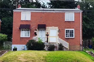 1152 Woodbine St, Pittsburgh, PA 15201 - Photo 1