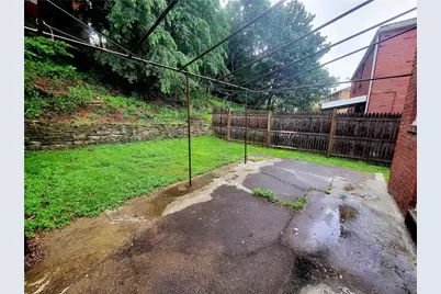 1152 Woodbine St, Pittsburgh, PA 15201 - Photo 25