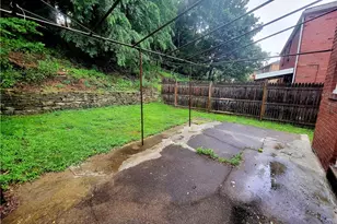 1152 Woodbine St, Pittsburgh, PA 15201 - Photo 25