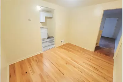 1152 Woodbine St, Pittsburgh, PA 15201 - Photo 11