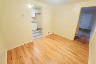 1152 Woodbine St, Pittsburgh, PA 15201 - Photo 11