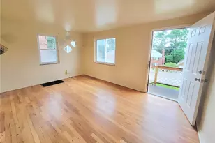 1152 Woodbine St, Pittsburgh, PA 15201 - Photo 7